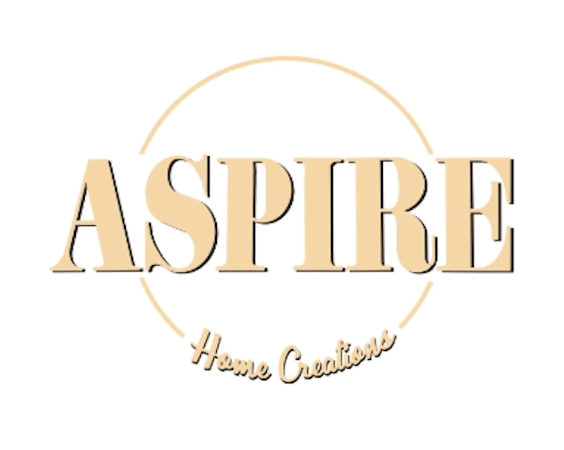 ASPIRE Home Creations Logo