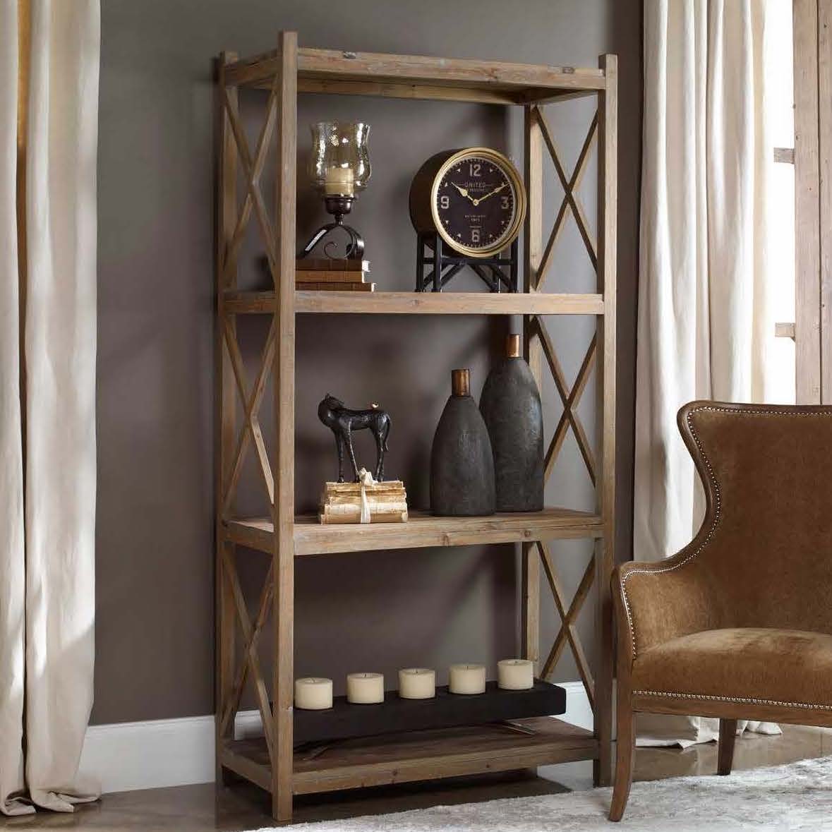 Bramble & Uttermost piece pics_Page_10