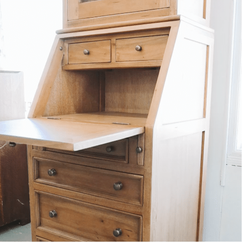 Writers Desk